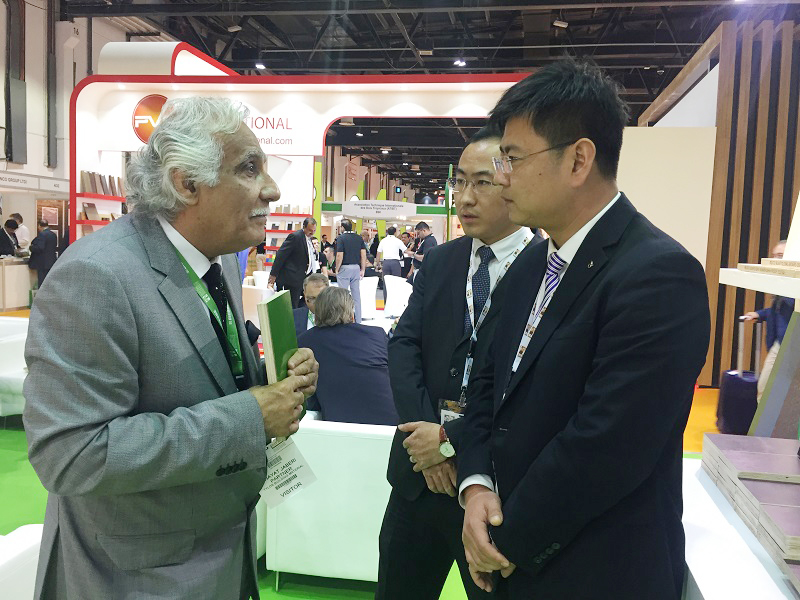 塑面模板 塑面模板